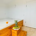 Guclu Villa *