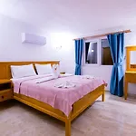Guclu Kaş